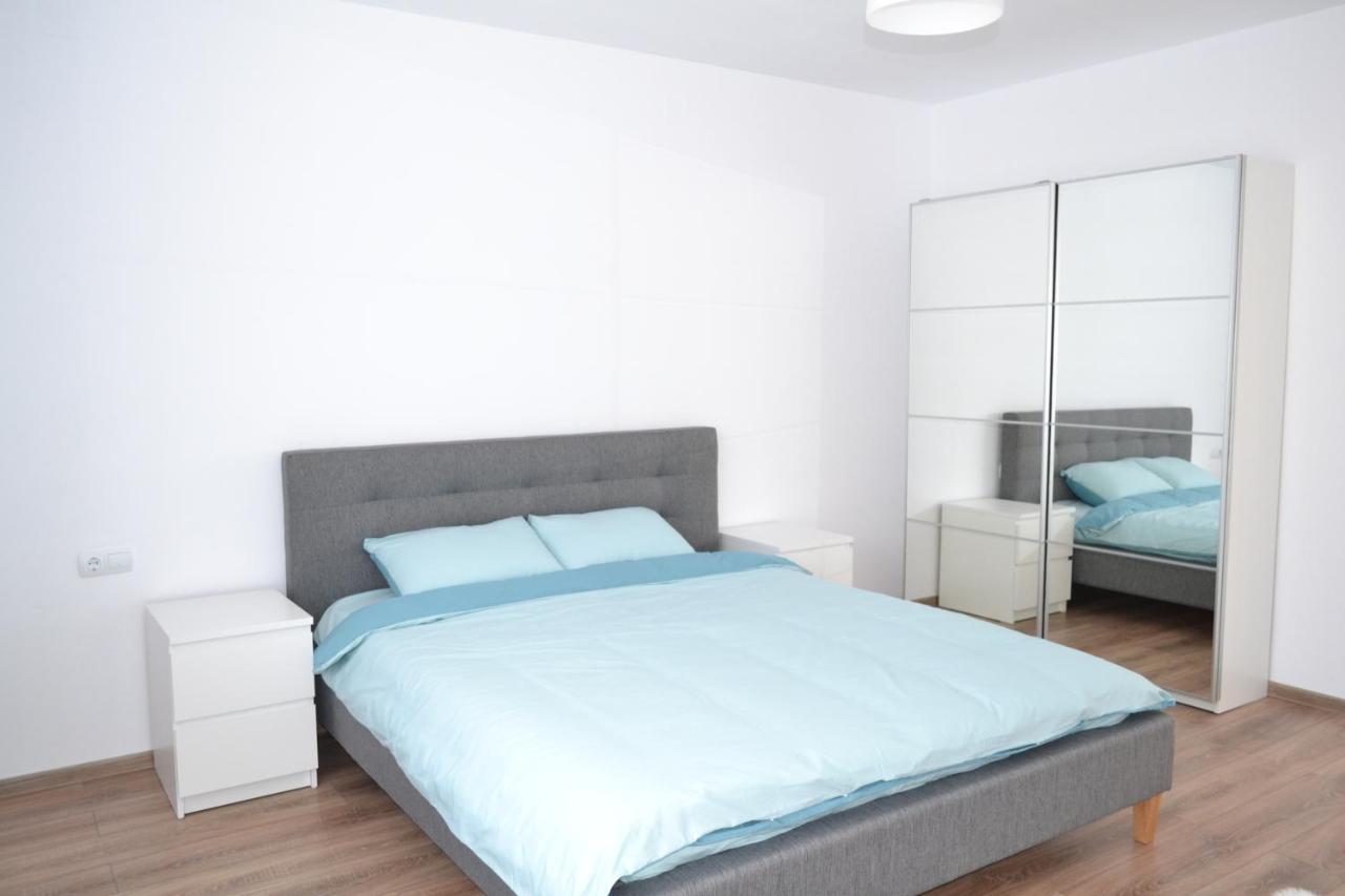 Casa Maria Guest House Prundul Birgaului Ngoại thất bức ảnh